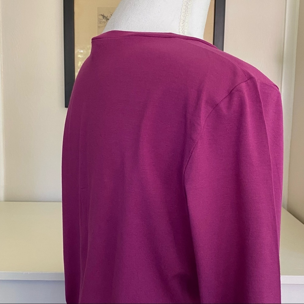 Koton Womens Blouse - Picture 7 of 12